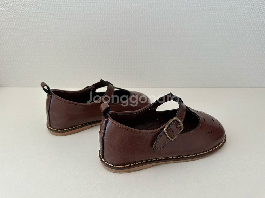 마이슈즈 장수풍뎅이 신발--2