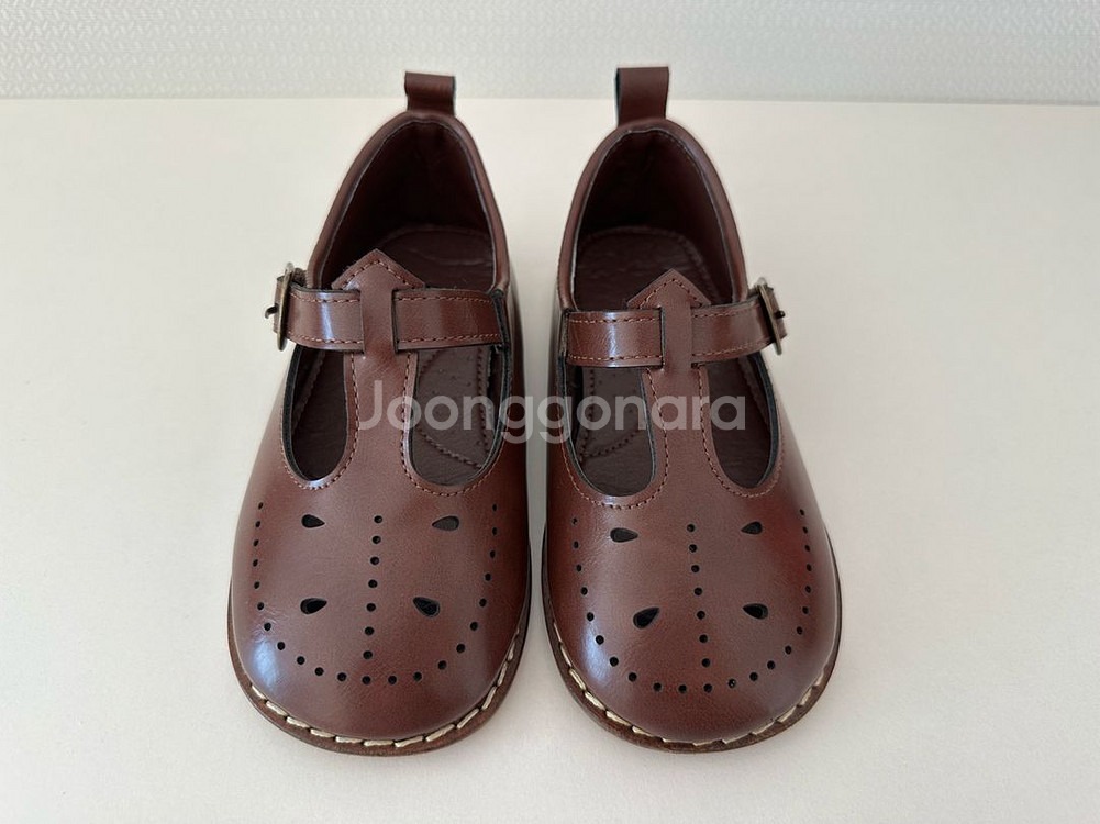 마이슈즈 장수풍뎅이 신발--0