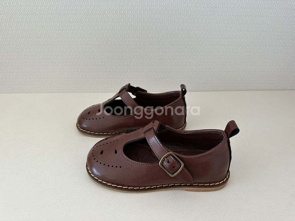 마이슈즈 장수풍뎅이 신발--4