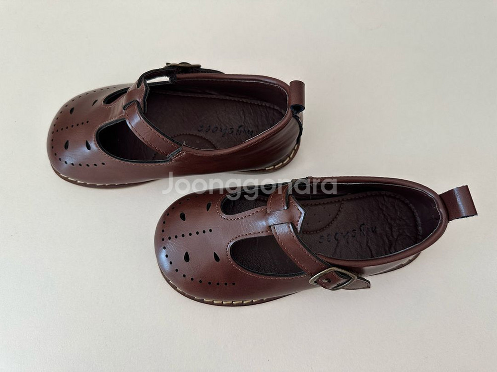 마이슈즈 장수풍뎅이 신발--3