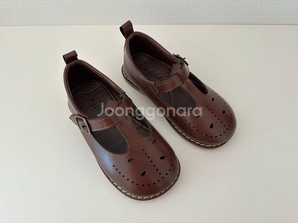 마이슈즈 장수풍뎅이 신발--1