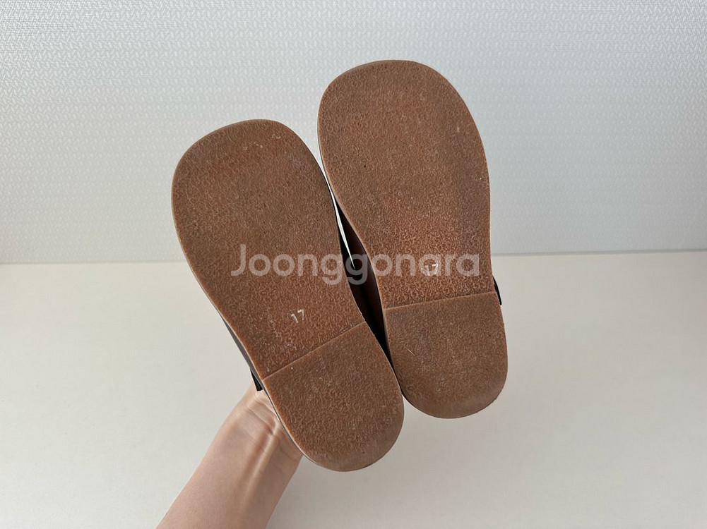 마이슈즈 장수풍뎅이 신발--6