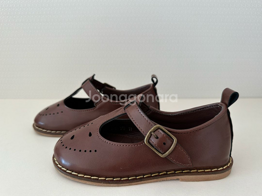 마이슈즈 장수풍뎅이 신발--5