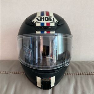 쇼에이헬멧 s몰사이즈