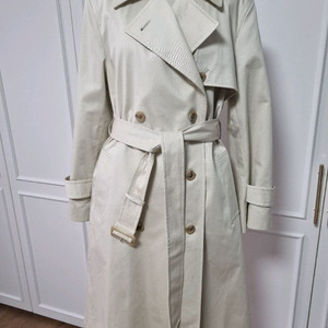 유니클로 스몰사이즈 베이지색