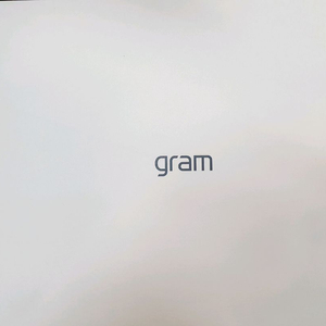 [미개봉]LG전자 2025그램 16Z90TP-GA5CK