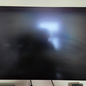 lg 32인치 oled 모니터 32gs95ue