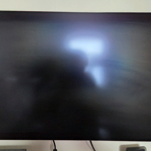 lg 32인치 oled 모니터 32gs95ue