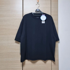 (새상품) 여성 쿨에어 반팔티