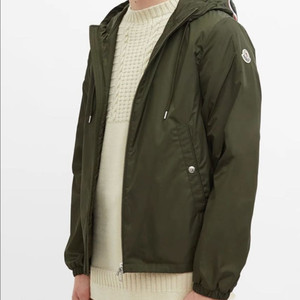 [3] 몽클레어 그림퍼스 바람막이 자켓