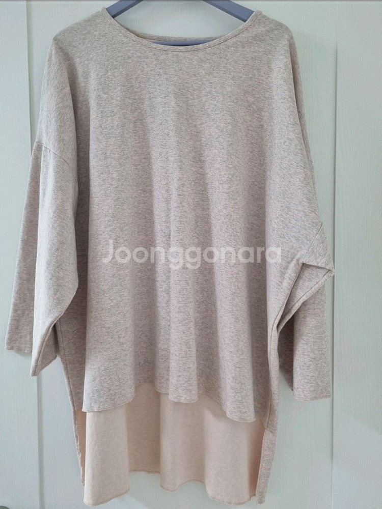 꺌랑 롤업박시티--0