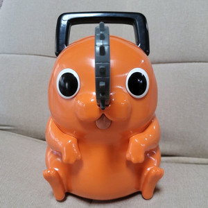 체인소맨 포치타 팝콘통 판매