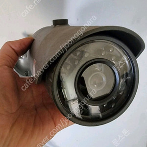 CCTV 세콤 POE 카메라 vbr-10003