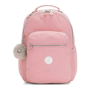 키플링 서울 고 백팩 새상품