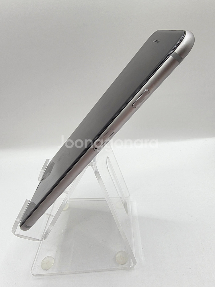 ◆특가◆ 아이폰6플러스 64GB 실버 중고폰 9.5만--4