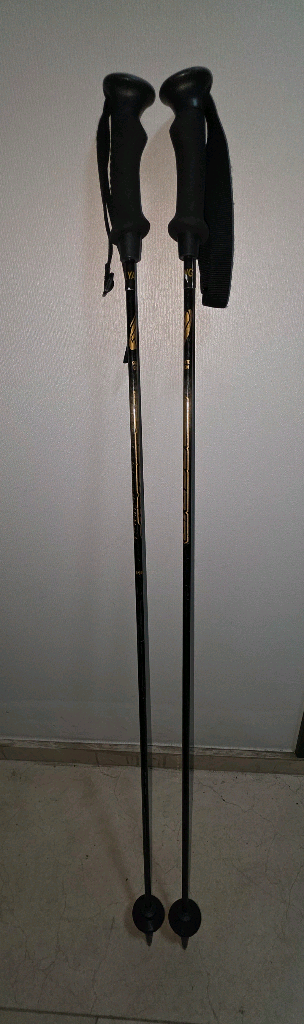 스키 플레이트 판매합니다--8