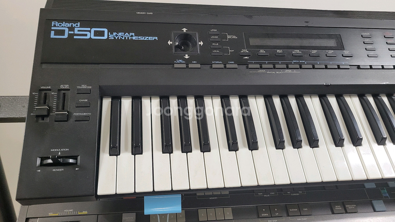 로렌드중급D50--3