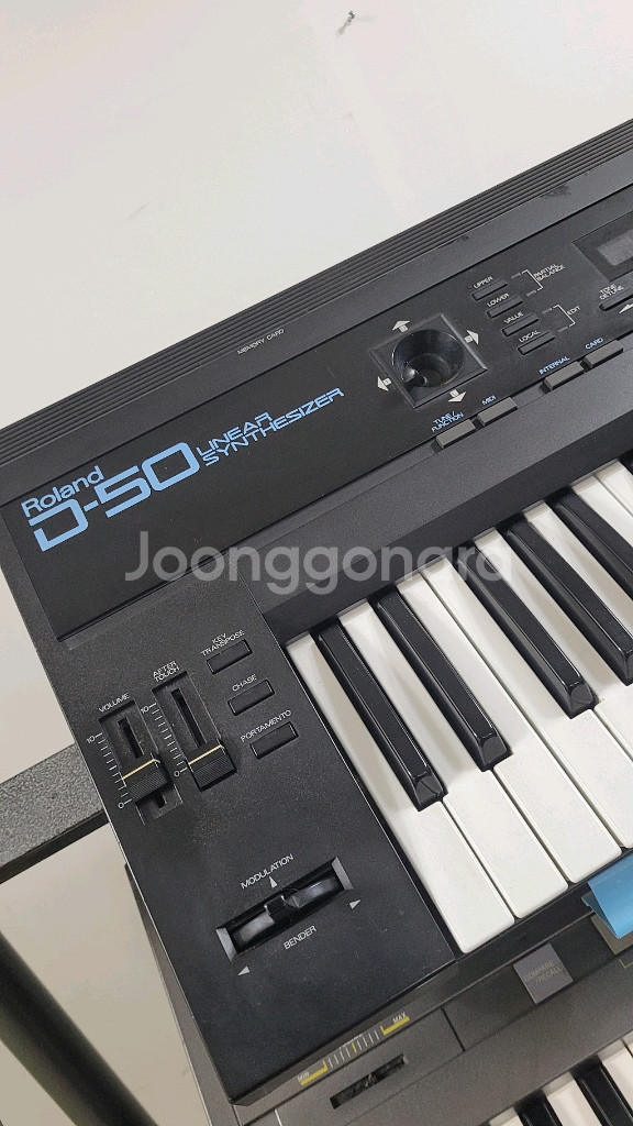 로렌드중급D50--4