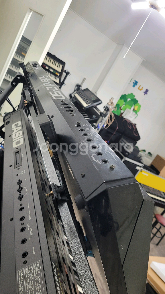 로렌드중급D50--8