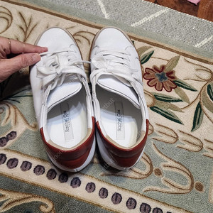 레이첼콕스 손예진 스니커스 새상품