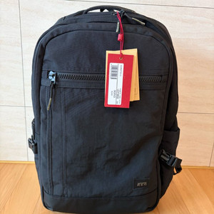 쌤소나이트 백팩 마스톤2 새제품