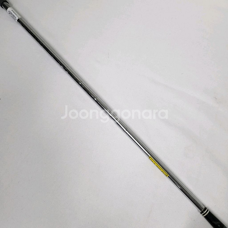 클리브랜드 588DSG #58도웨지 S정품E509049--5