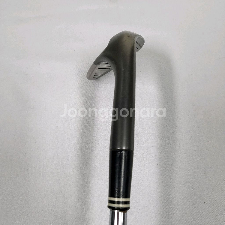 클리브랜드 588DSG #58도웨지 S정품E509049--3