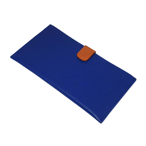 네유 프리미엄 핸드메이드 가죽 지갑 NE-YUH LEA