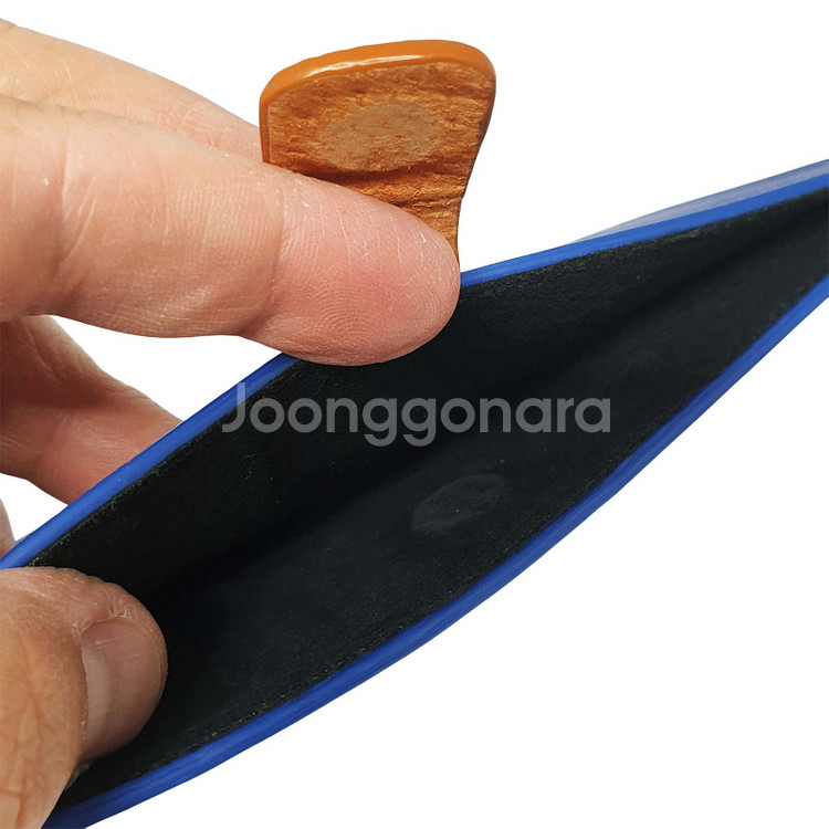 네유 프리미엄 핸드메이드 가죽 지갑 NE-YUH LEA--3