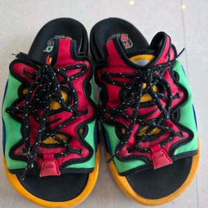 나이키 우노 오프라인 2.0 PRM 프리미엄 245