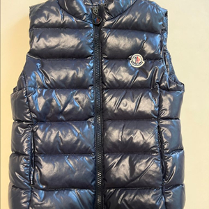 몽클레어 키즈 가니 베스트