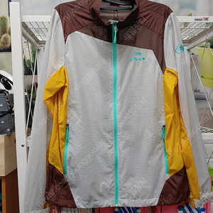 아이더 여성 여바람막이 66 봄 가을 등산복 WA40