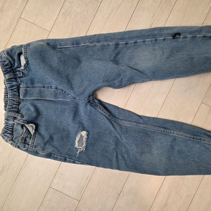 누누누 청바지 6-7