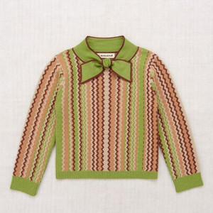 미샤앤퍼프 6y 매장에서 교환가능