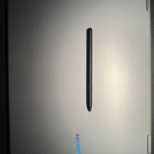 겔럭시북 pro4 360 판매합니다. Ultra7