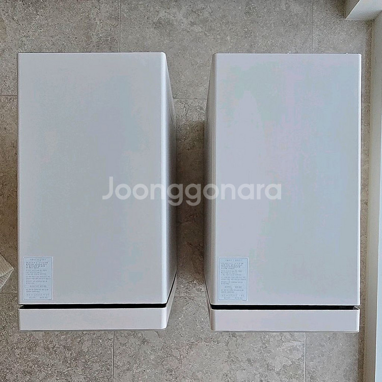 LG 오브제 미니 와인셀러 베이지--2