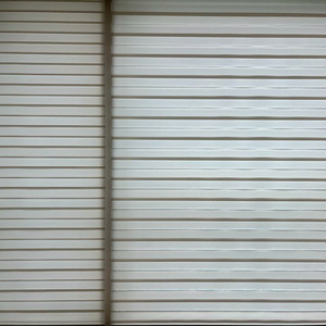 아라크네 네츄럴 콤비블라인드 (2개, 90x240/17