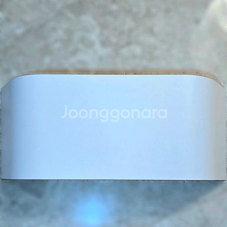 이케아 식핀 모니터 거치대--2