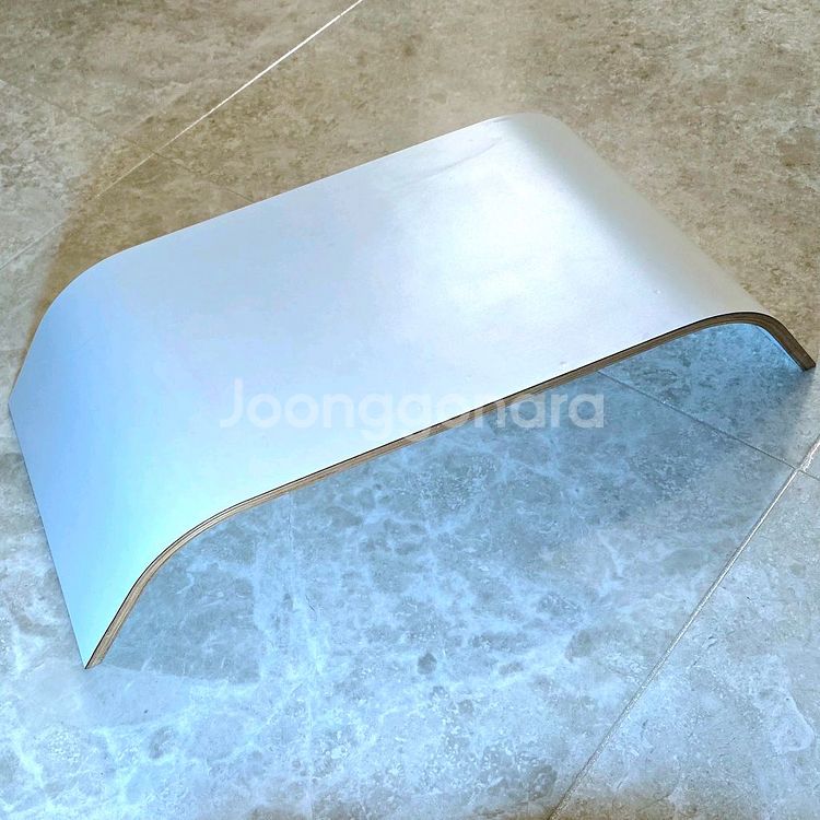 이케아 식핀 모니터 거치대--1