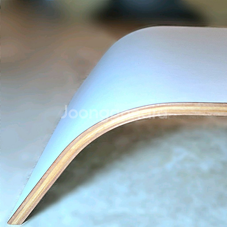 이케아 식핀 모니터 거치대--3