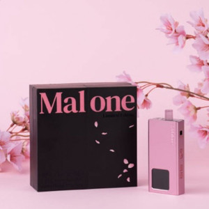 말론 벚꽃 에디션 삽니다 ㅜㅜ 이미지