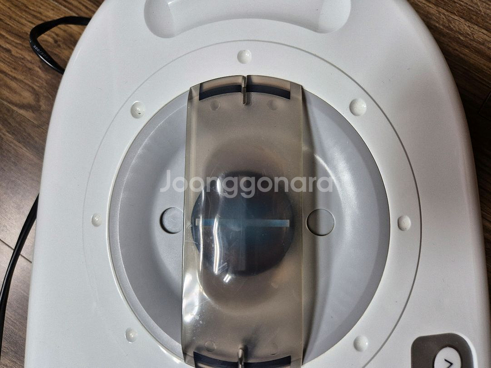 더키움스팟 (성장판 자극 운동)--5