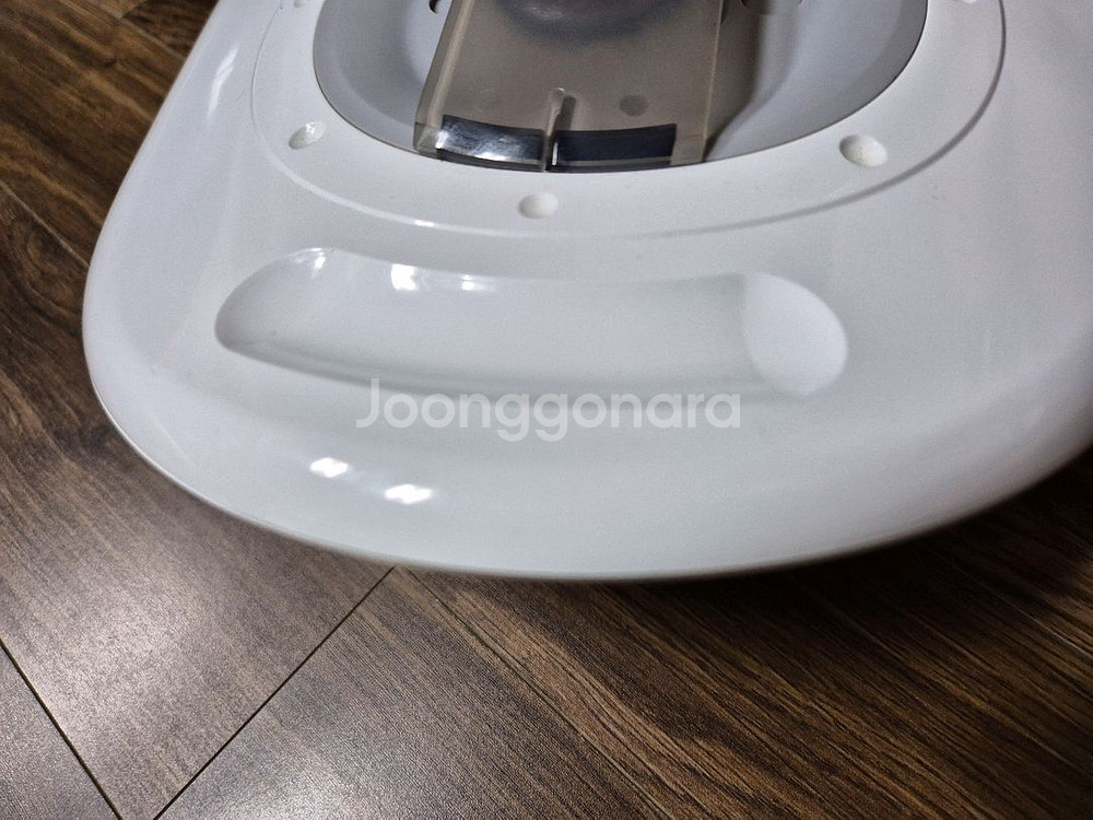 더키움스팟 (성장판 자극 운동)--6