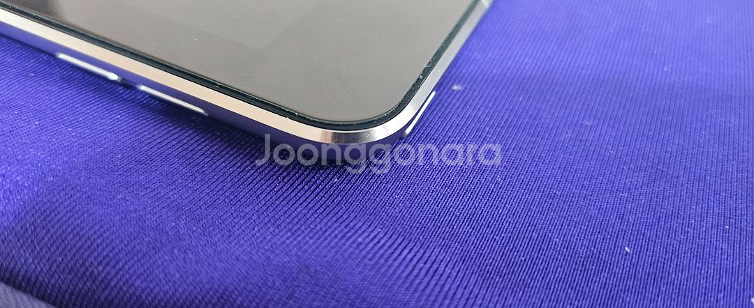 아이패드프로 9.7 128GB. LTE. 풀박.--2