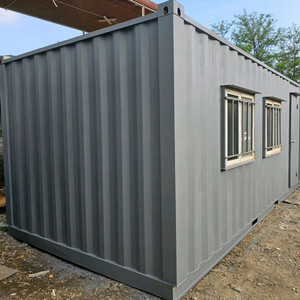 컨테이너 농막 A급콘테이너 급매!