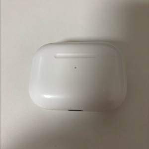 에어팟 프로 2세대 c타입