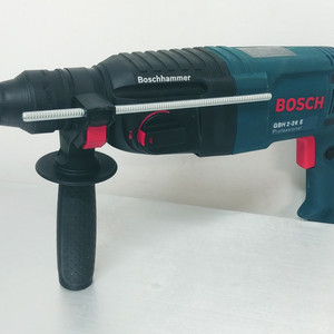 보쉬 해머드릴 GBH 2-26E/UDT비트13pcs