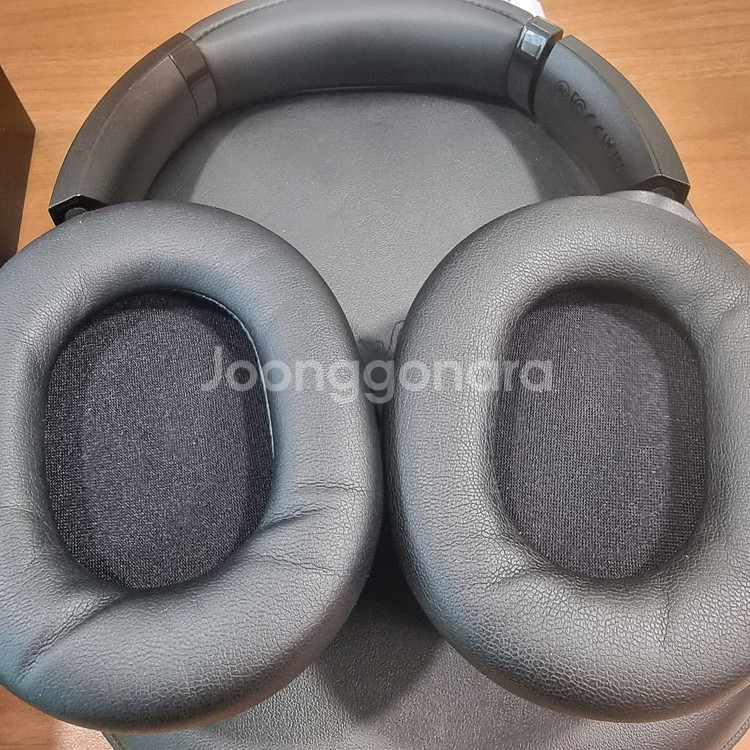 레이저 바라쿠다 프로 노캔 게이밍 헤드폰--1