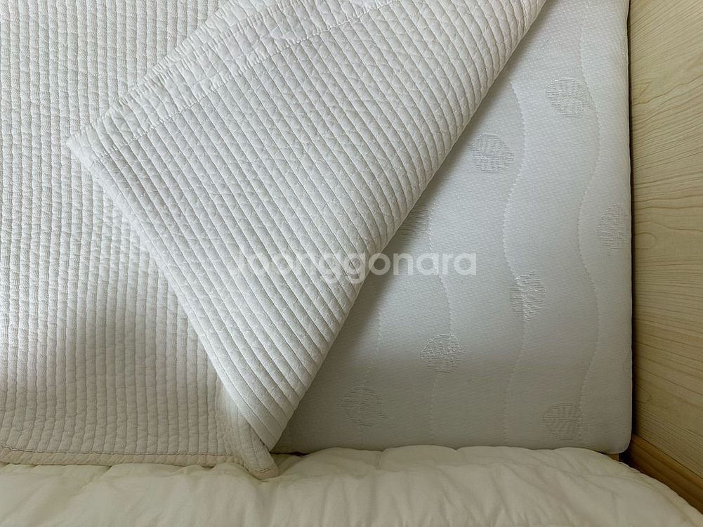 벨라 아기침대--2