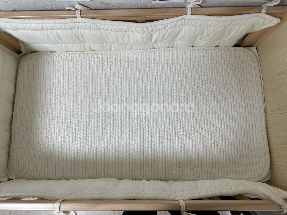 벨라 아기침대--1